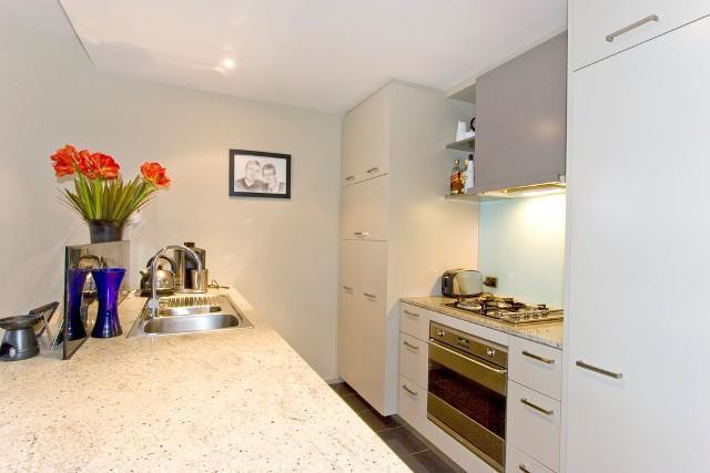 703/39 Caravel Lane, Docklands, VIC 3008 - Thumbnail 2 - 25/05/2019