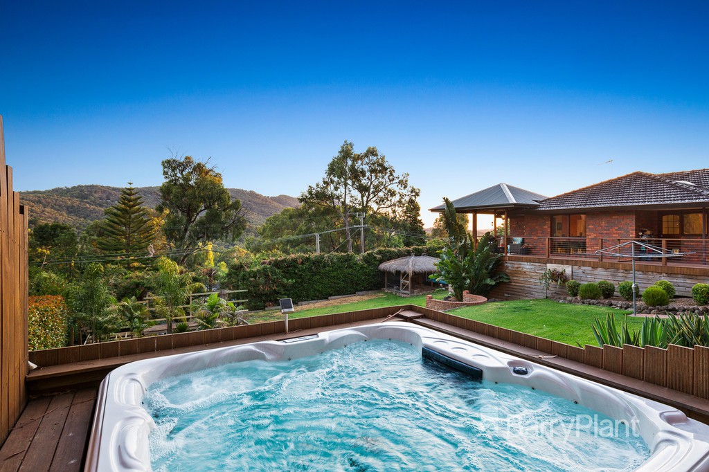 49-51 York Road, Mount Evelyn, VIC 3796 - Thumbnail 2 - 06/02/2019