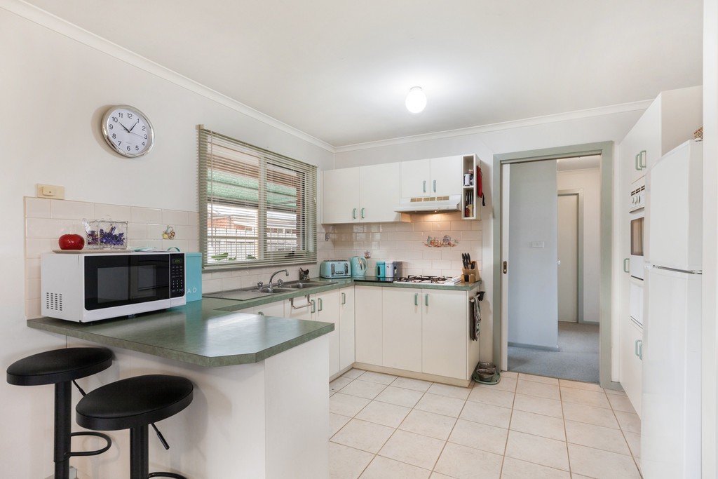 8/19-21 Raglan Street, Wallan, VIC 3756 - Thumbnail 2 - 06/02/2019