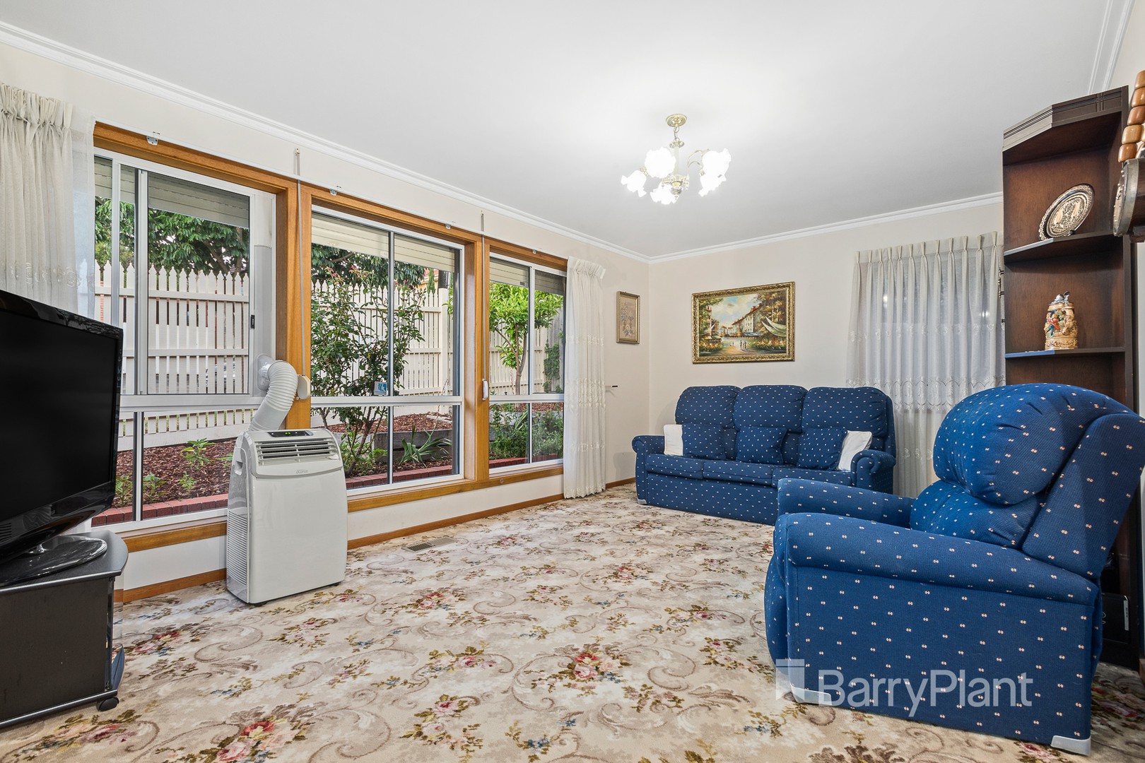 2/30 Hodgson Street, Templestowe Lower, VIC 3107, Templestowe Lower - Thumbnail 2