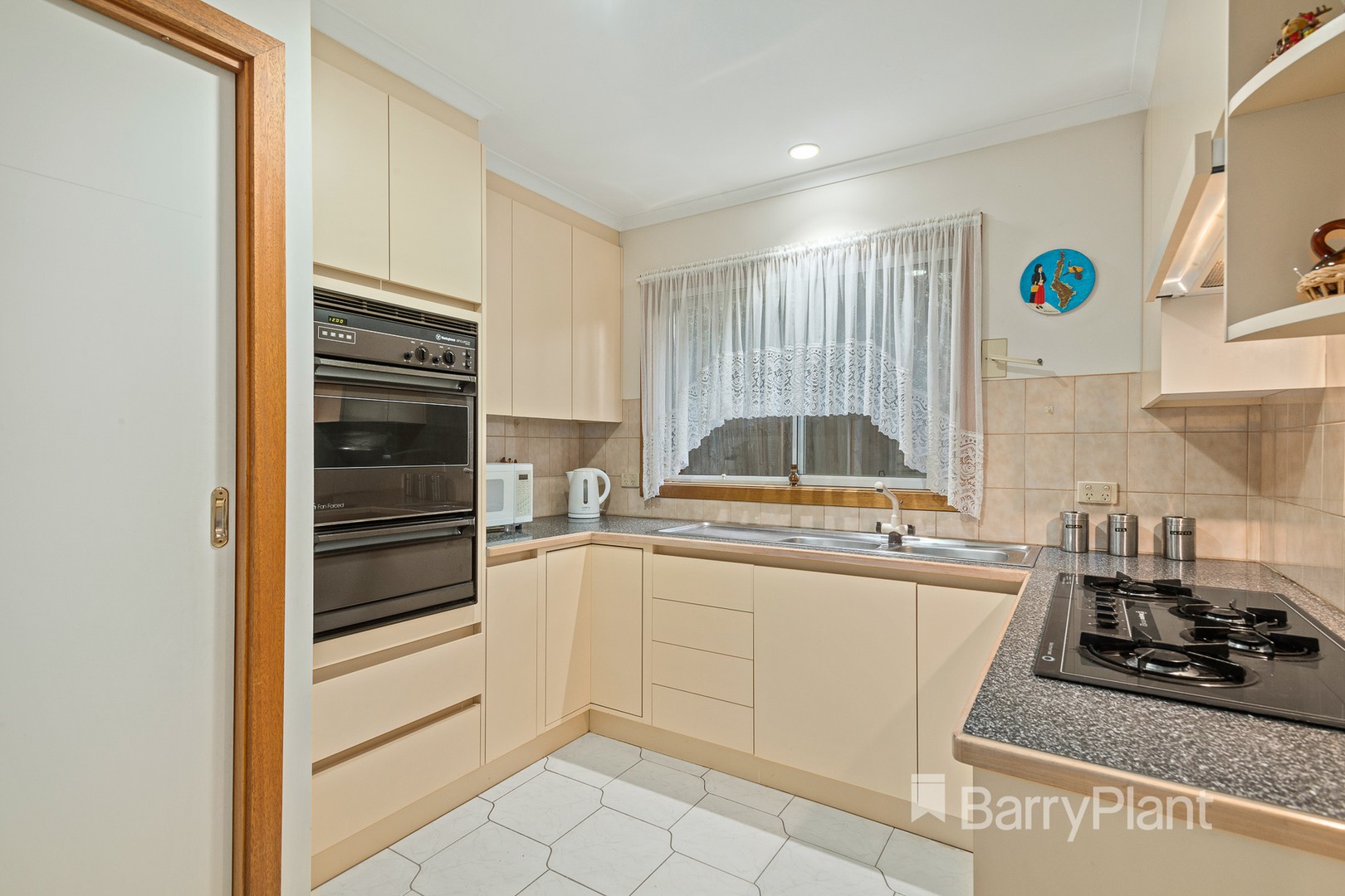2/30 Hodgson Street, Templestowe Lower, VIC 3107, Templestowe Lower - Thumbnail 3