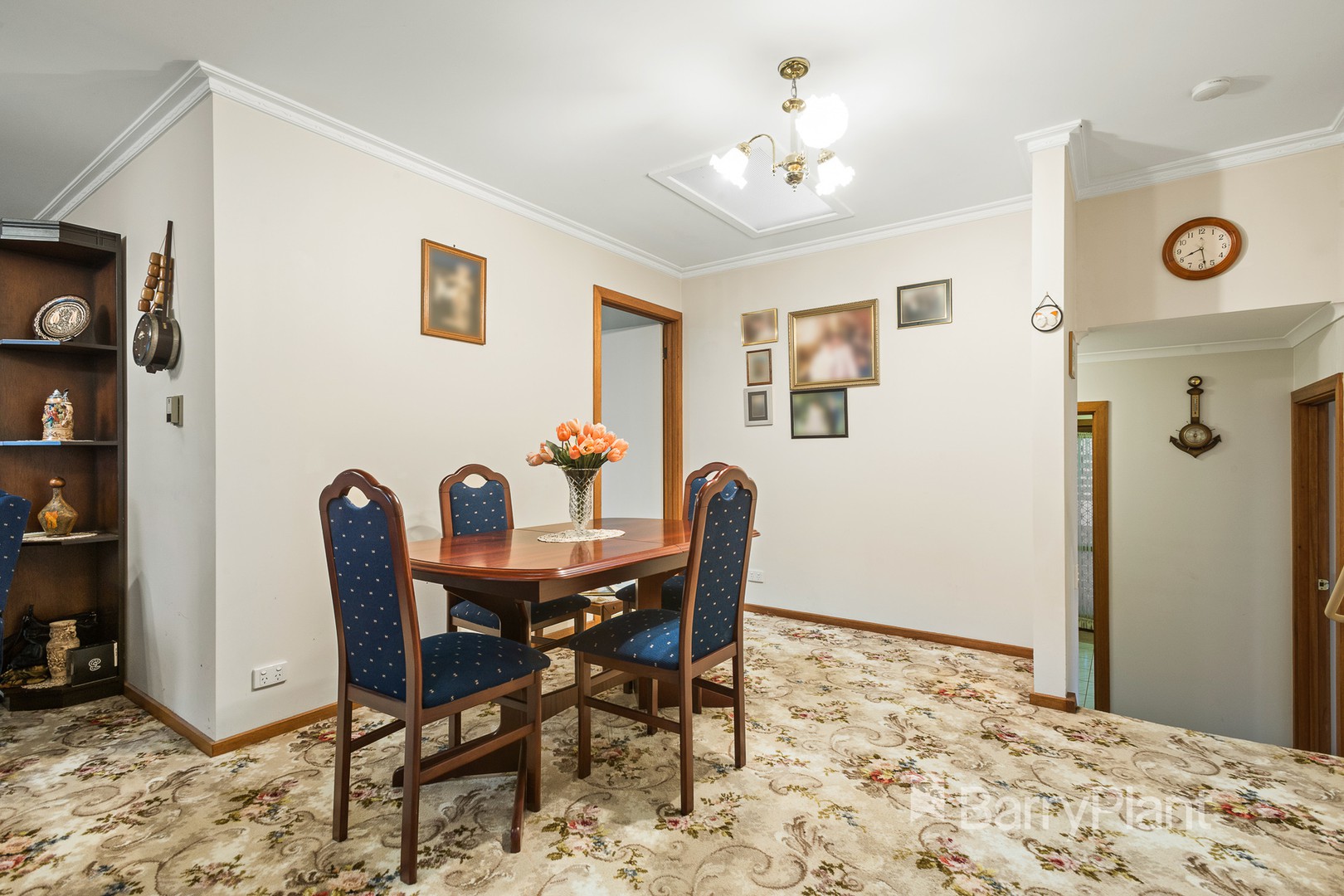 2/30 Hodgson Street, Templestowe Lower, VIC 3107, Templestowe Lower - Thumbnail 4