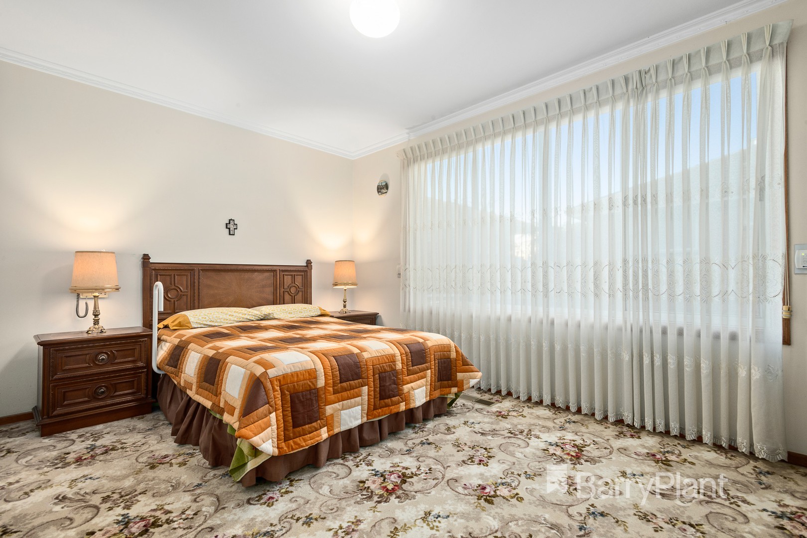 2/30 Hodgson Street, Templestowe Lower, VIC 3107, Templestowe Lower - Thumbnail 5