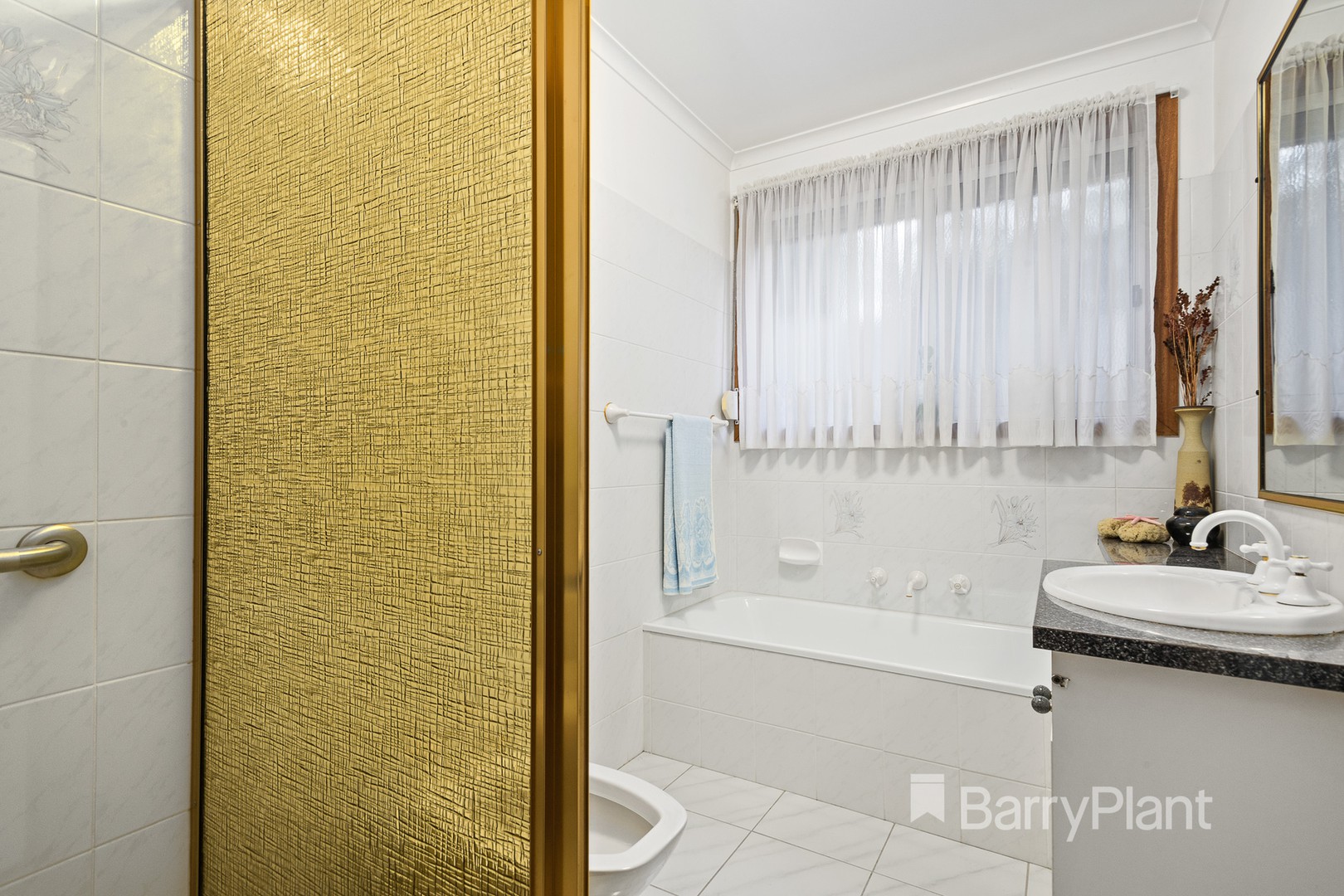 2/30 Hodgson Street, Templestowe Lower, VIC 3107, Templestowe Lower - Thumbnail 6