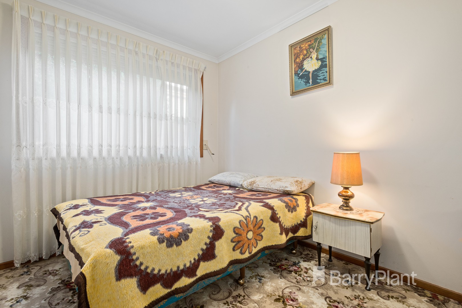 2/30 Hodgson Street, Templestowe Lower, VIC 3107, Templestowe Lower - Thumbnail 7