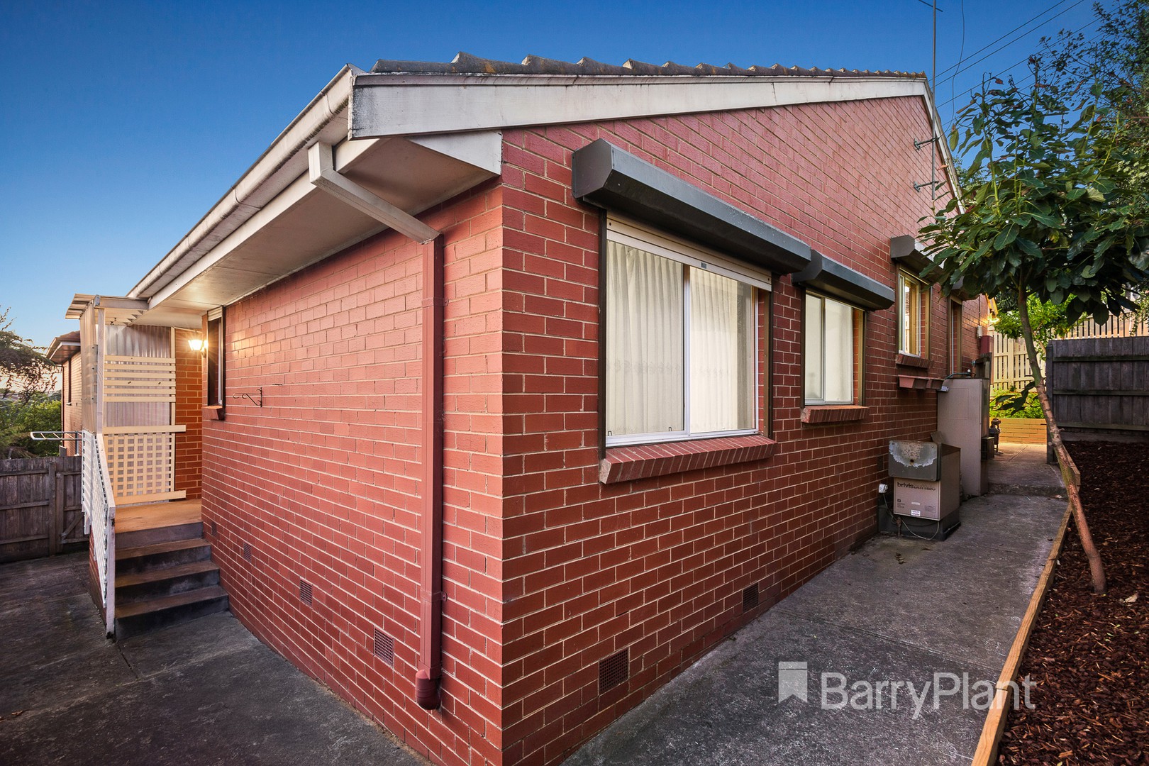 2/30 Hodgson Street, Templestowe Lower, VIC 3107, Templestowe Lower - Thumbnail 8