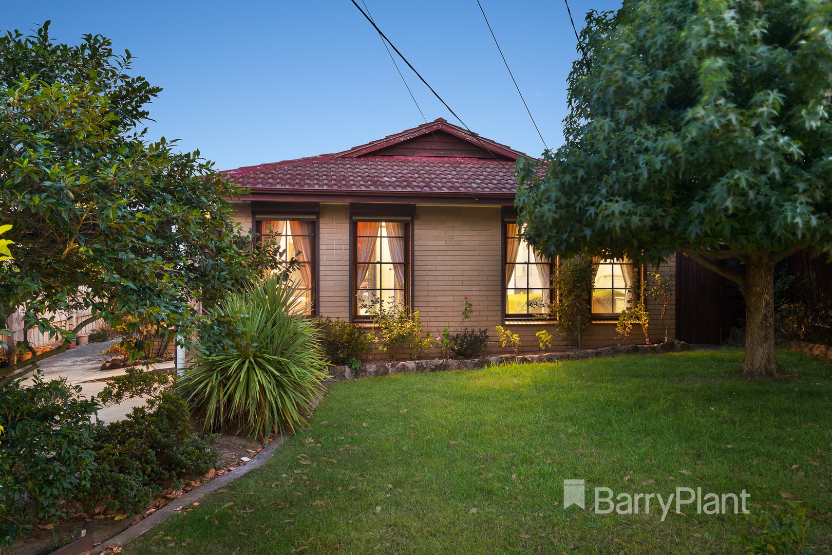 70 Helene Street, Bulleen, VIC 3105, Bulleen - Thumbnail 7