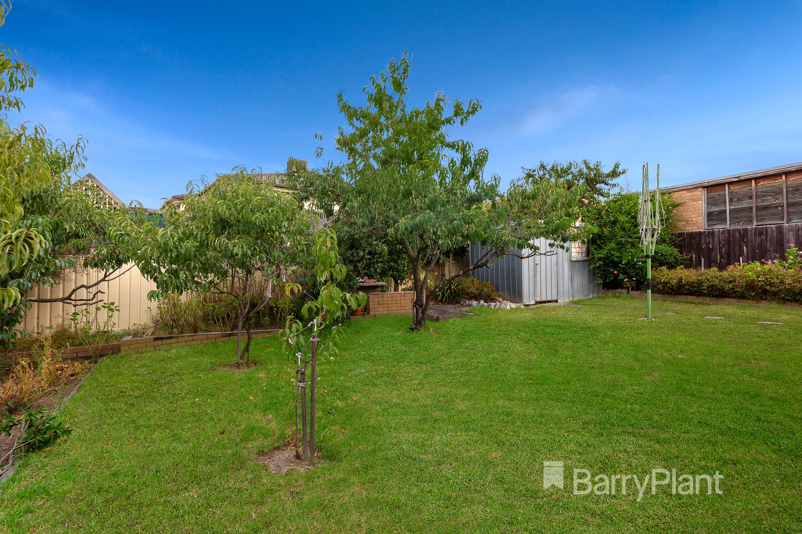 70 Helene Street, Bulleen, VIC 3105, Bulleen - Thumbnail 2