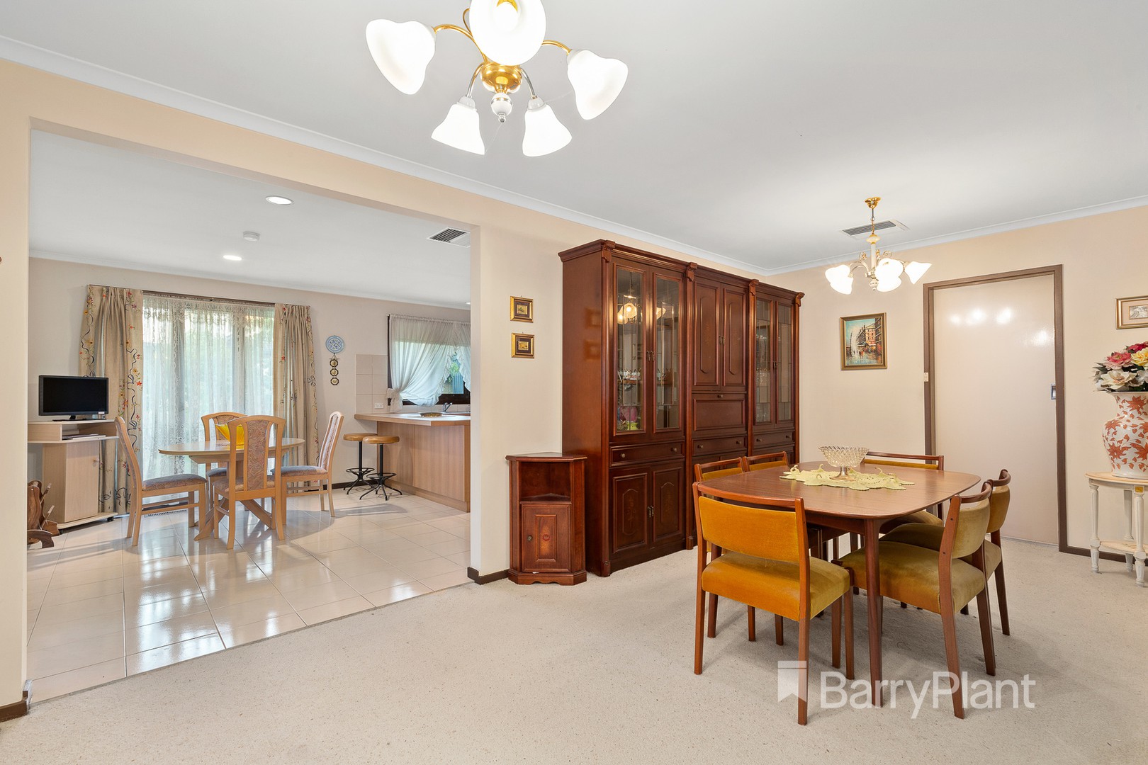70 Helene Street, Bulleen, VIC 3105, Bulleen - Thumbnail 4