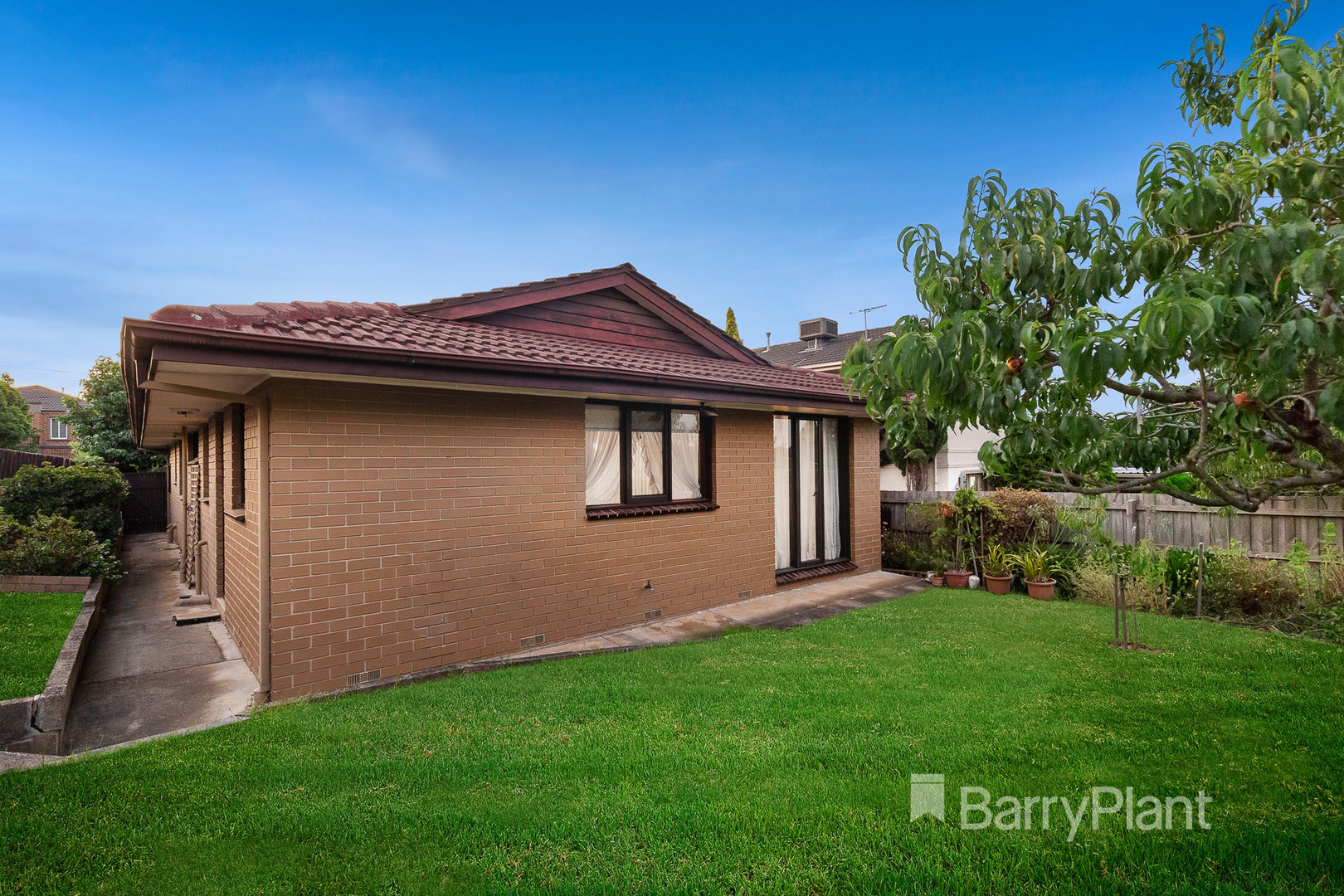 70 Helene Street, Bulleen, VIC 3105, Bulleen - Thumbnail 5