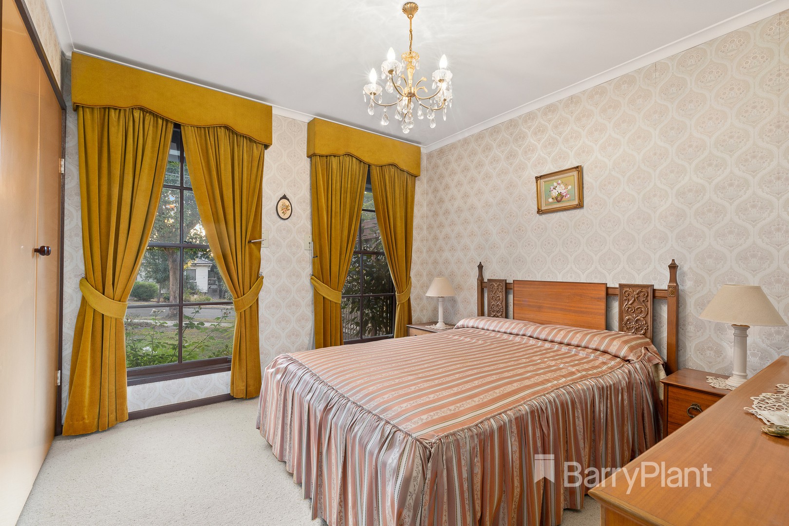 70 Helene Street, Bulleen, VIC 3105, Bulleen - Thumbnail 8