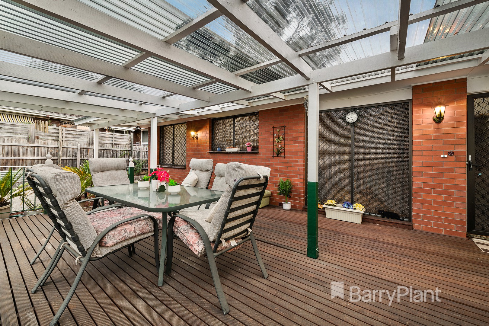 11 Grevillea RoadDoncaster East, VIC 3109, Doncaster East - Thumbnail 3