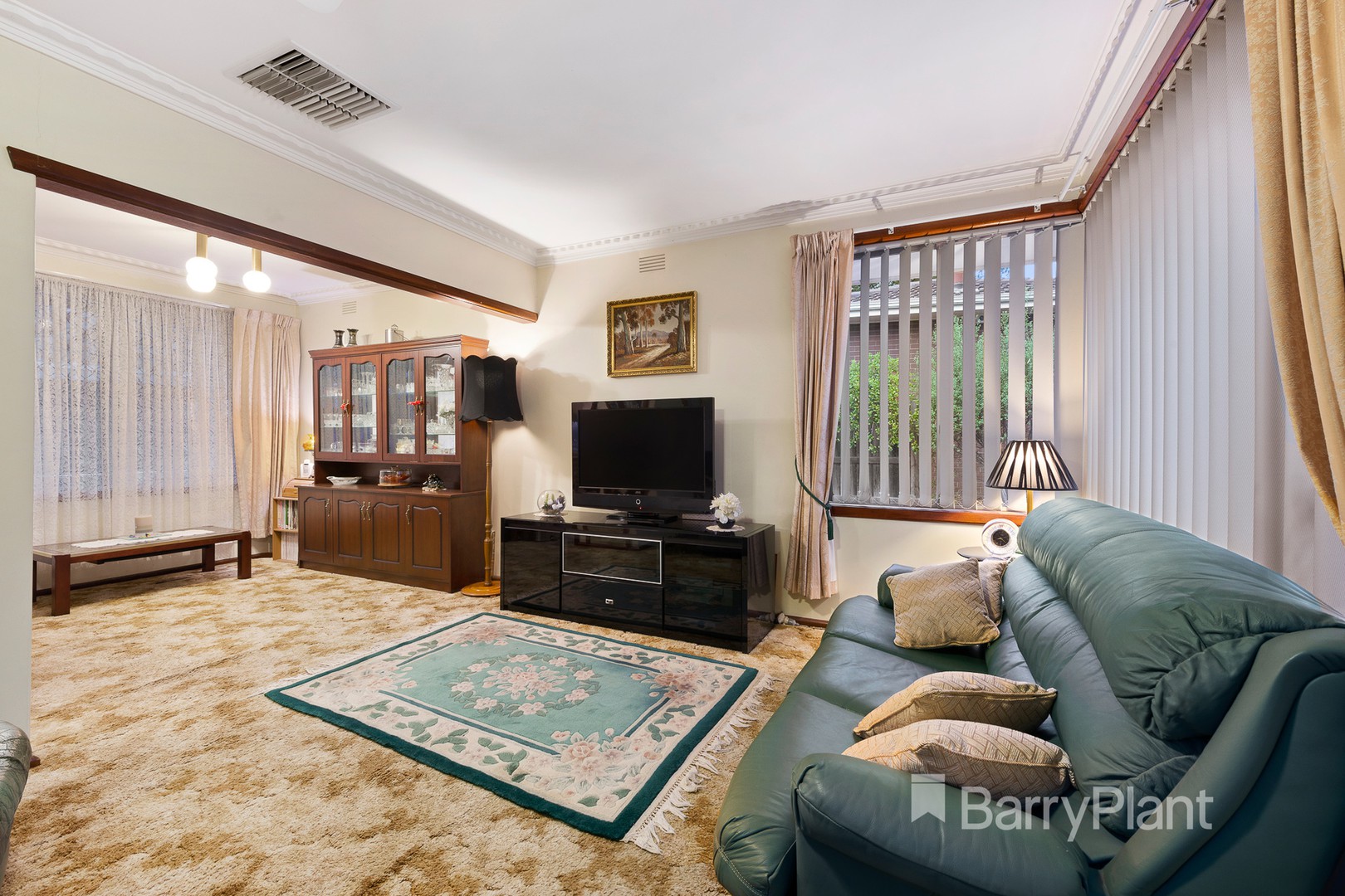 11 Grevillea RoadDoncaster East, VIC 3109, Doncaster East - Thumbnail 4