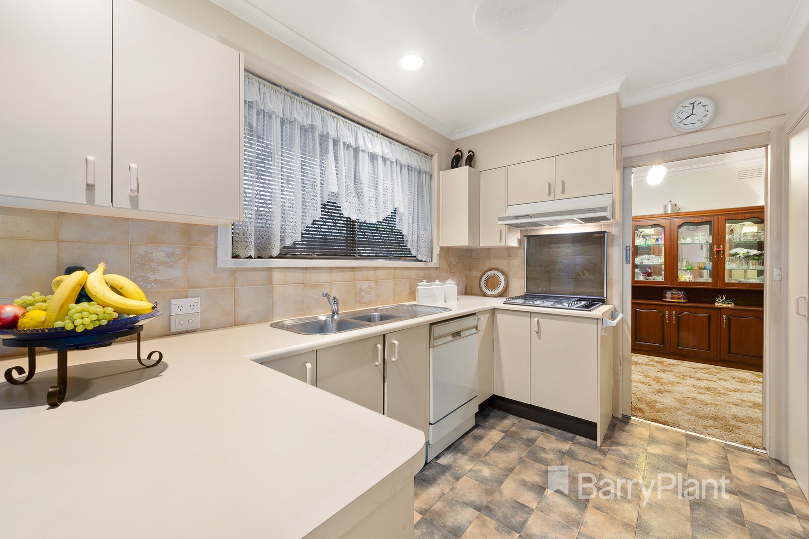 11 Grevillea RoadDoncaster East, VIC 3109, Doncaster East - Thumbnail 5