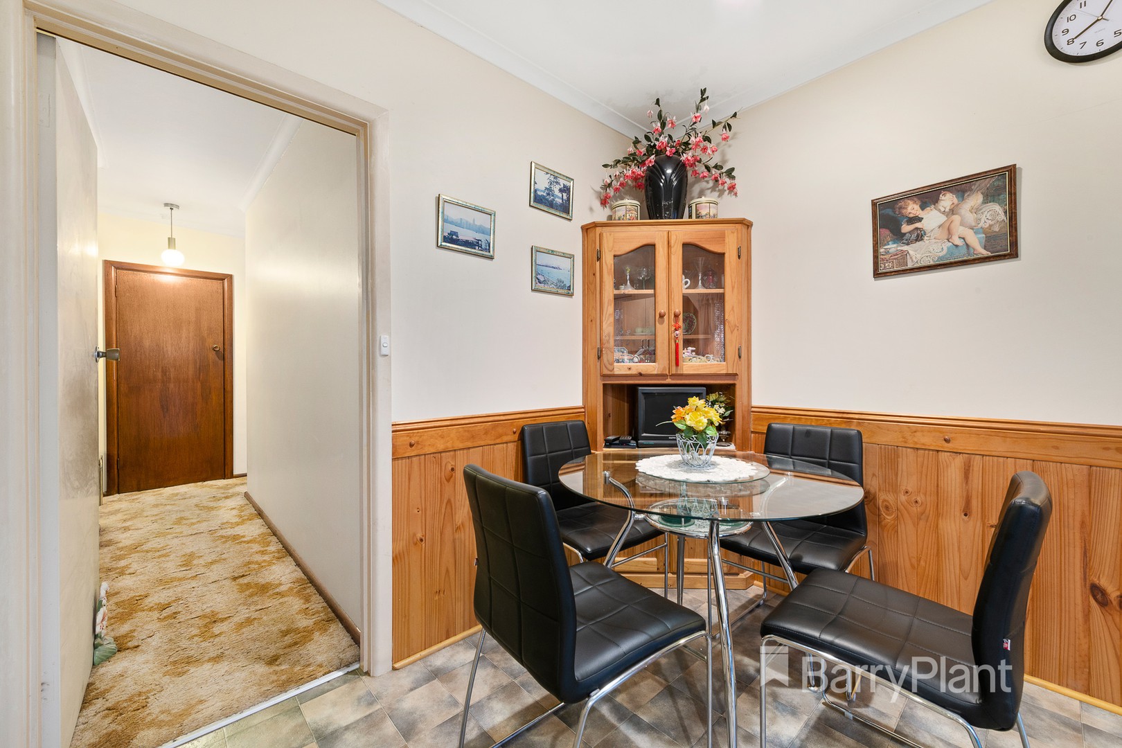 11 Grevillea RoadDoncaster East, VIC 3109, Doncaster East - Thumbnail 6