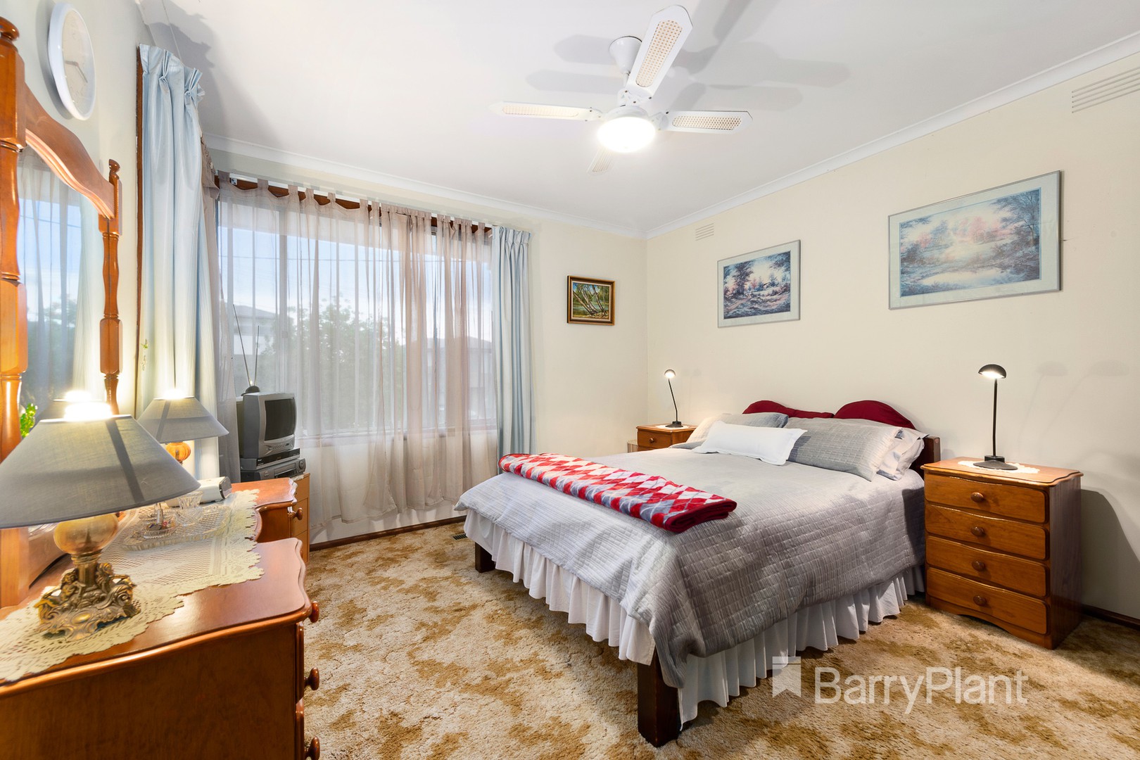 11 Grevillea RoadDoncaster East, VIC 3109, Doncaster East - Thumbnail 7