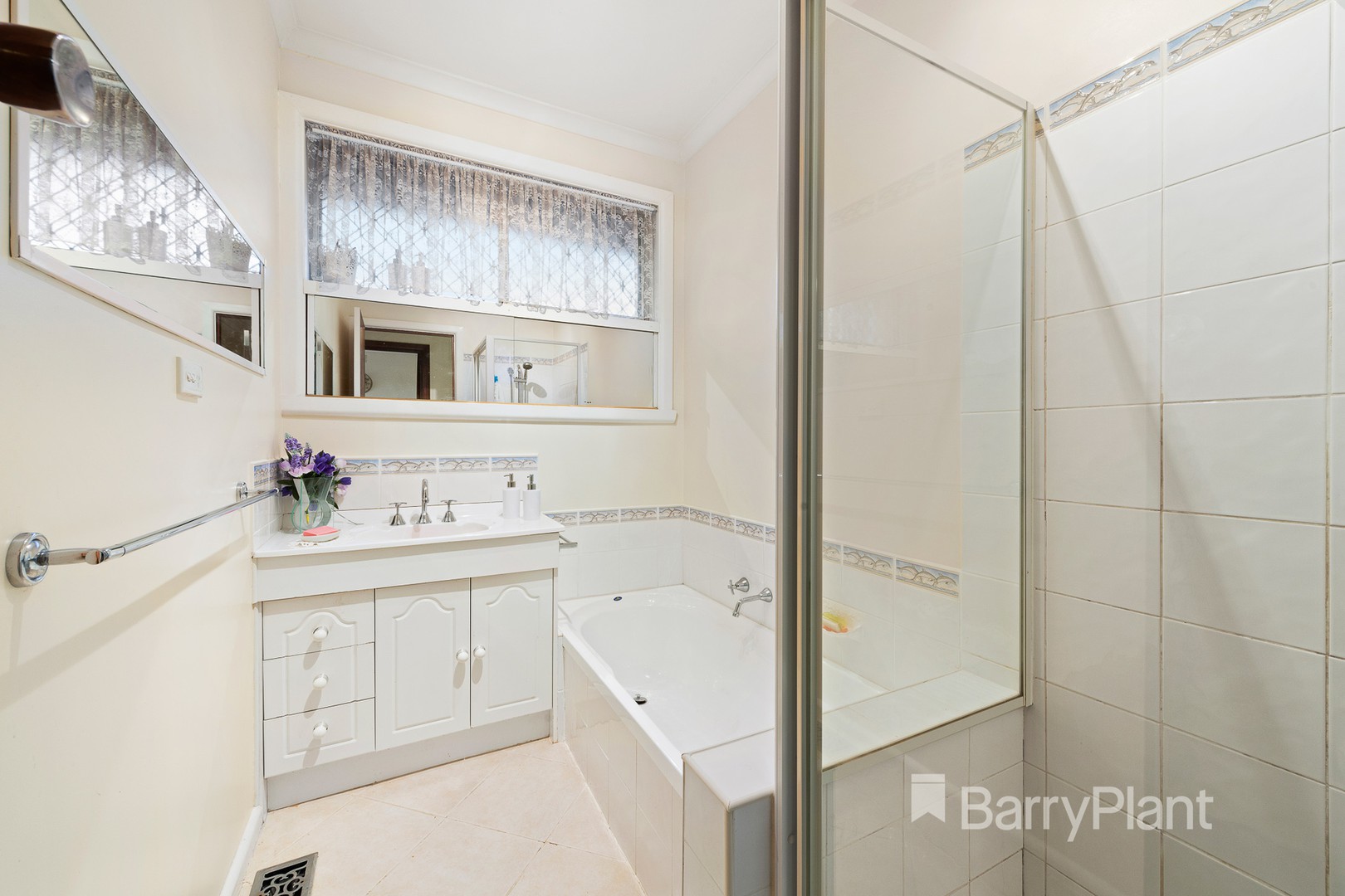 11 Grevillea RoadDoncaster East, VIC 3109, Doncaster East - Thumbnail 8
