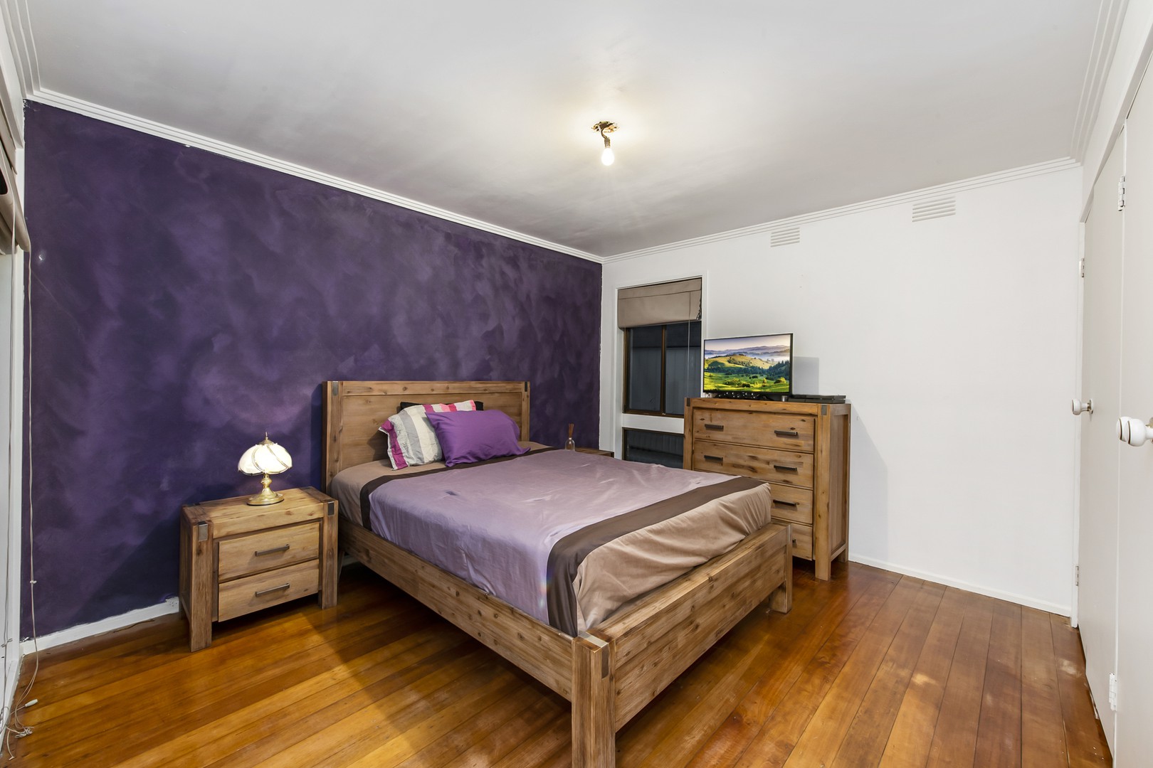 19 Wiltonvale Avenue, Hoppers Crossing, VIC 3029 - Thumbnail 1 - 07/02/2019