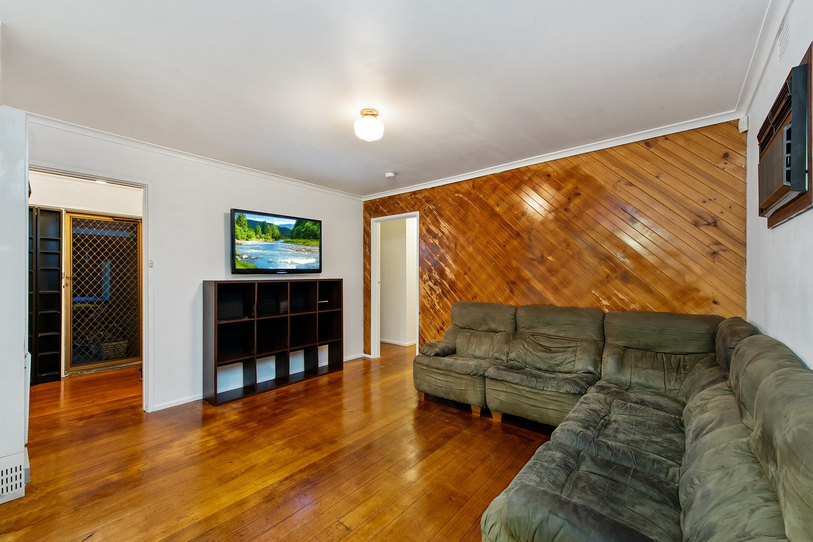 19 Wiltonvale Avenue, Hoppers Crossing, VIC 3029 - Thumbnail 2 - 07/02/2019