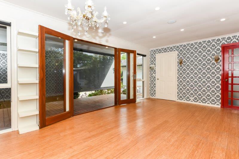 2/42 Oakland Street, Mornington, VIC 3931 - Thumbnail 1 - 25/05/2019