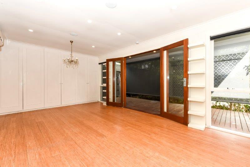 2/42 Oakland Street, Mornington, VIC 3931 - Thumbnail 2 - 25/05/2019