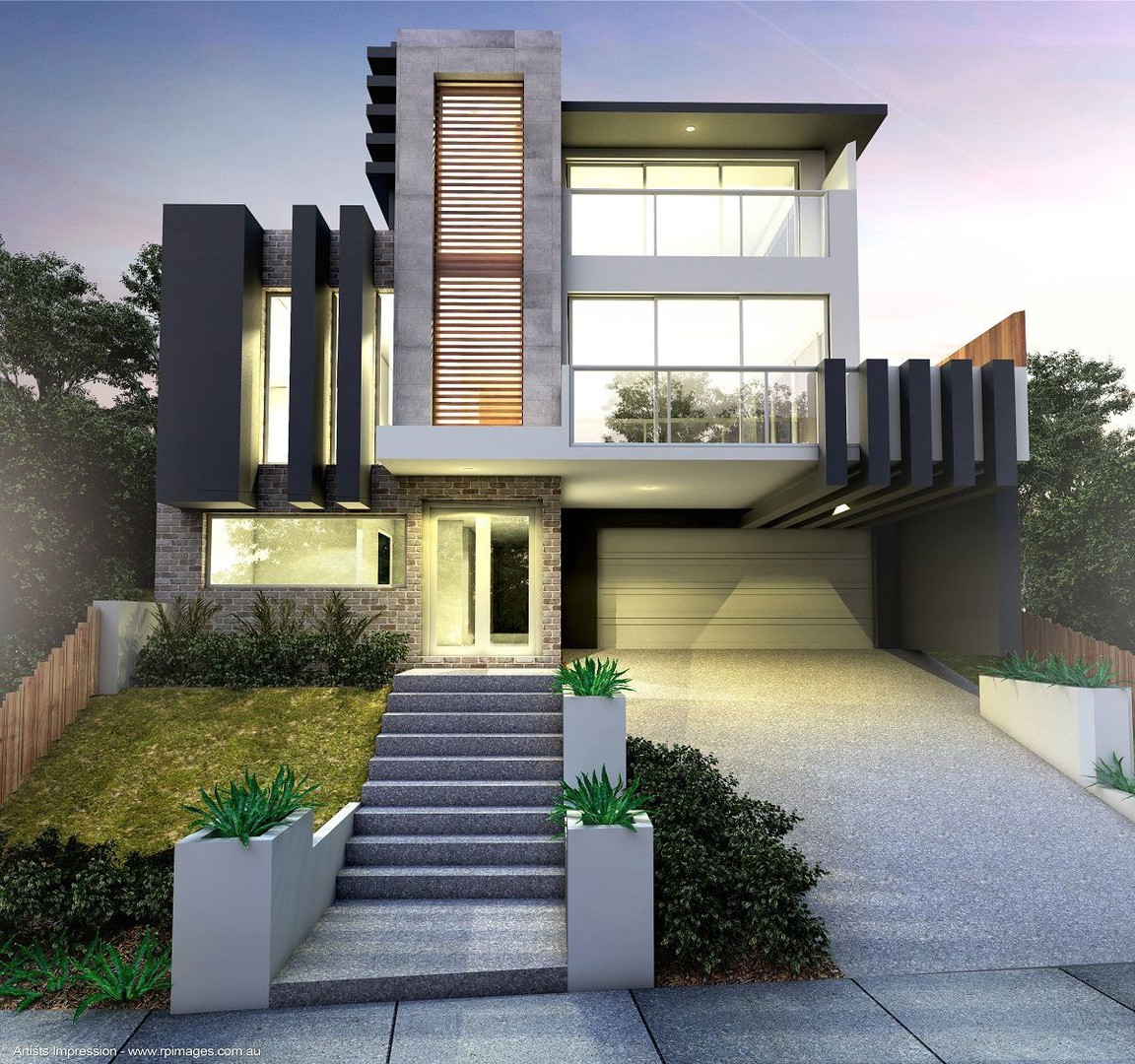 5 Diorite Court, Keilor East, VIC 3033 - Thumbnail 1 - 07/02/2019