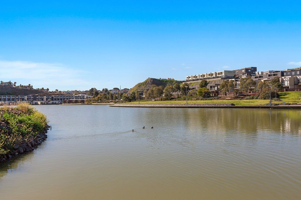 5 Diorite Court, Keilor East, VIC 3033 - Thumbnail 2 - 07/02/2019