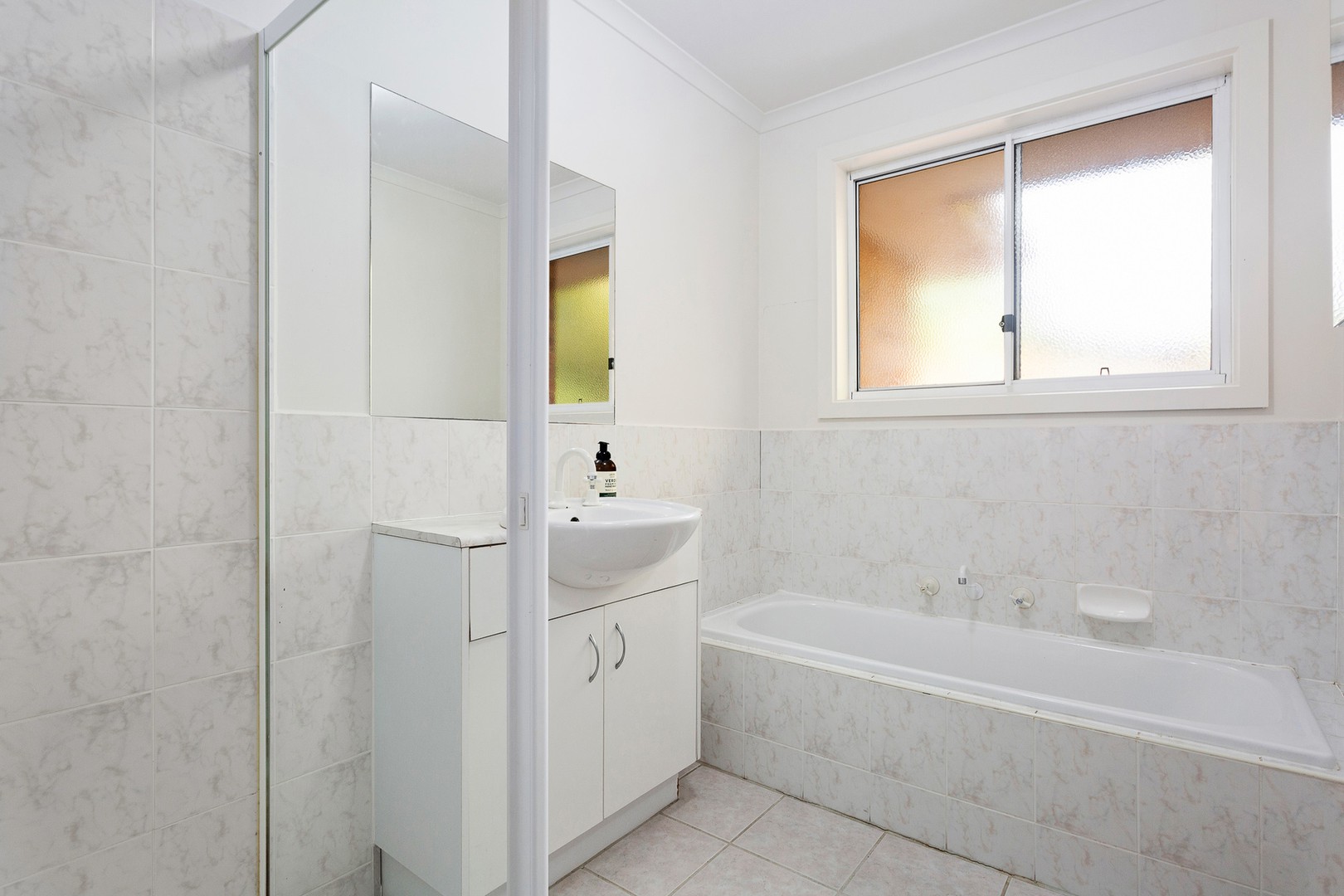 2/165 Springfield Road, Blackburn North, VIC 3130, Blackburn North - Thumbnail 5