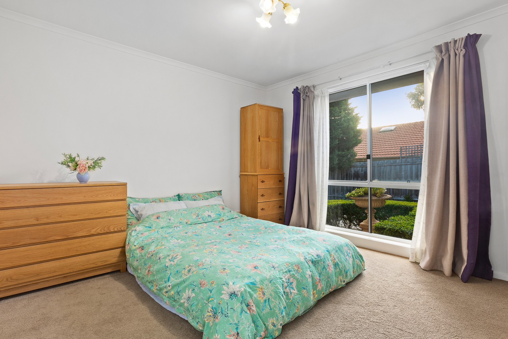 2/165 Springfield Road, Blackburn North, VIC 3130, Blackburn North - Thumbnail 6