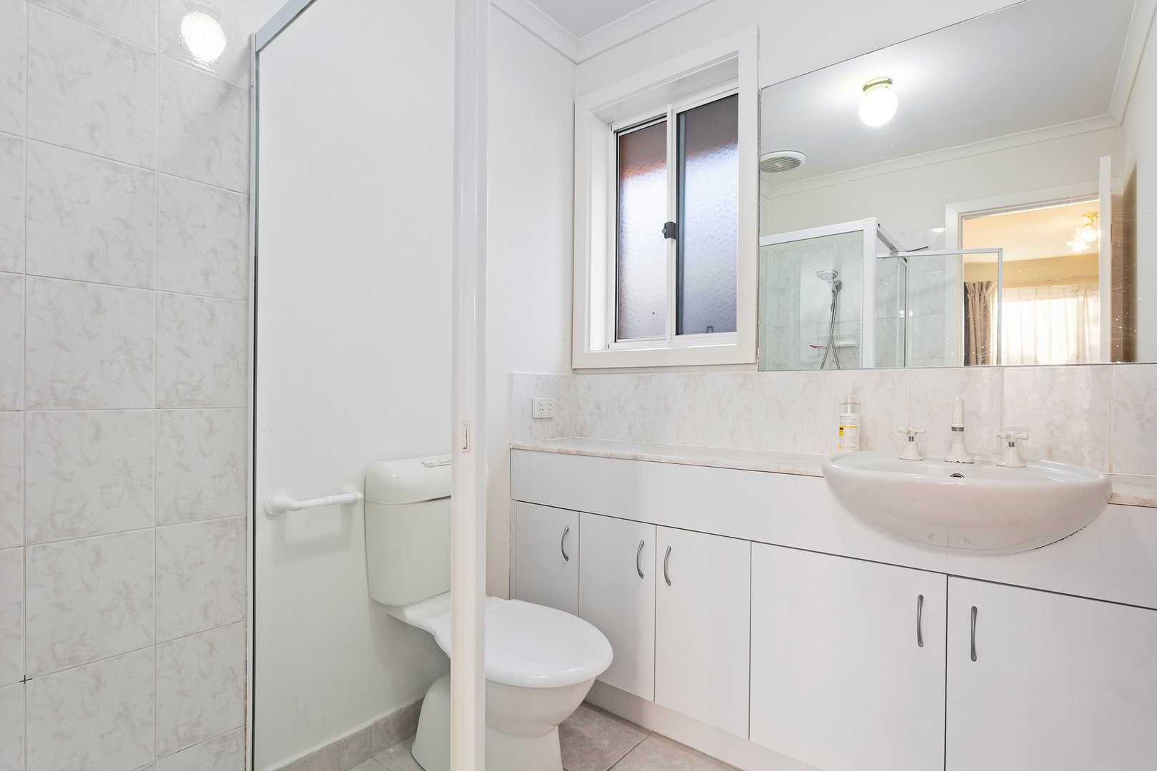 2/165 Springfield Road, Blackburn North, VIC 3130, Blackburn North - Thumbnail 7