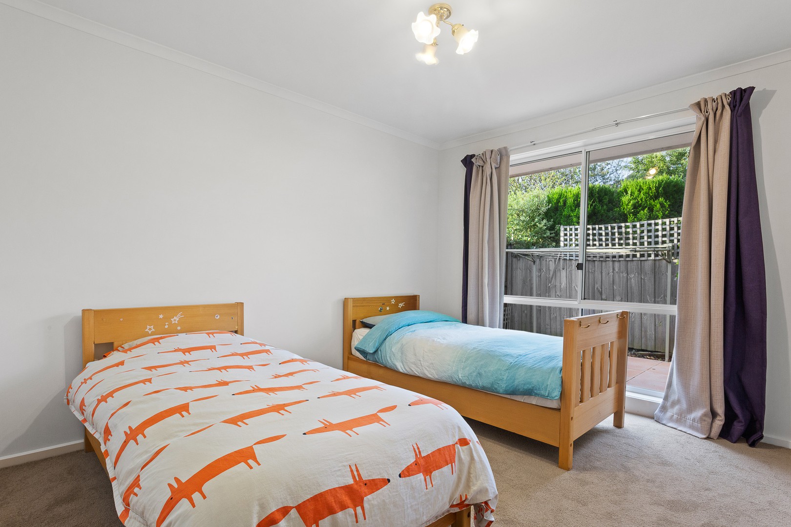 2/165 Springfield Road, Blackburn North, VIC 3130, Blackburn North - Thumbnail 8