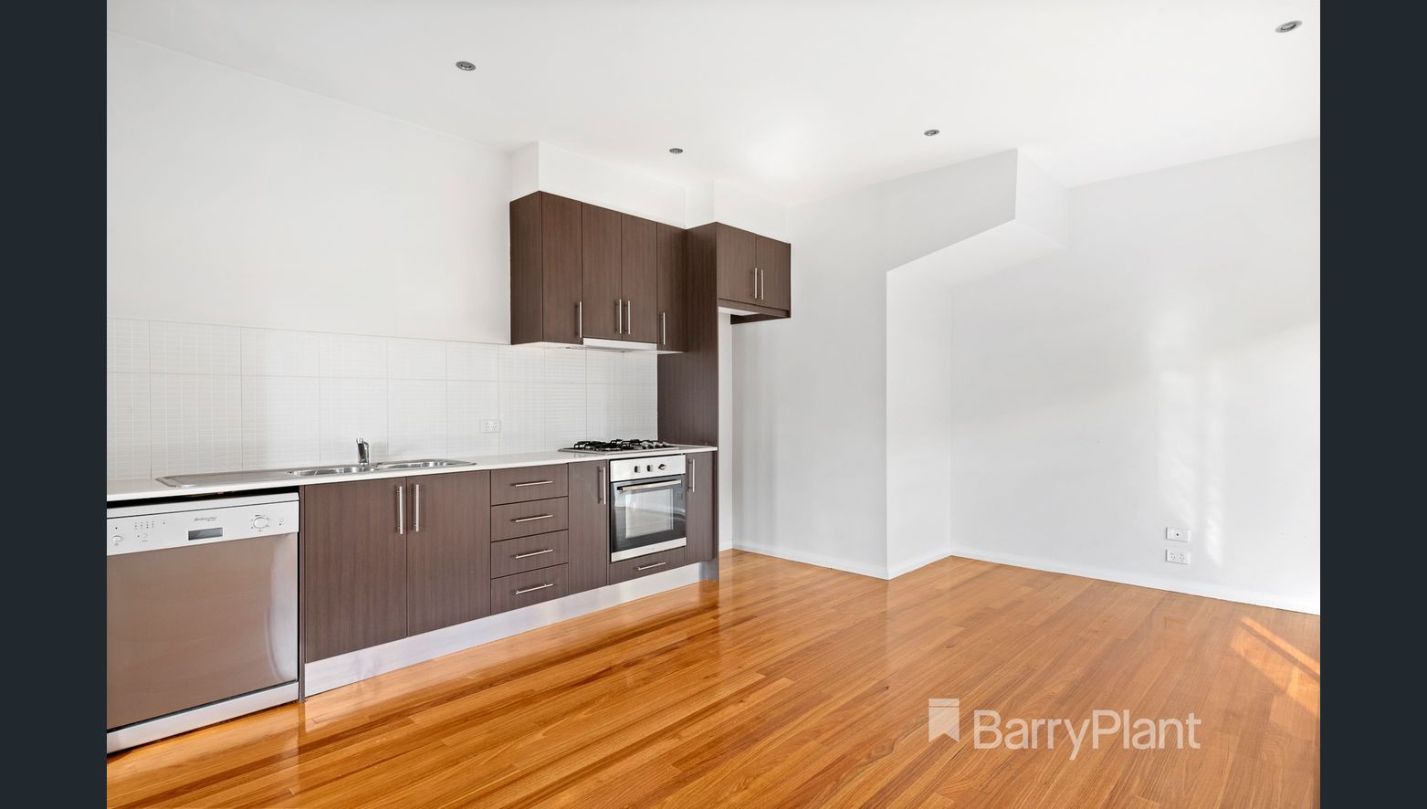 1/65 Cumberland Road, Pascoe Vale, VIC 3044 - Thumbnail 1 - 25/05/2019