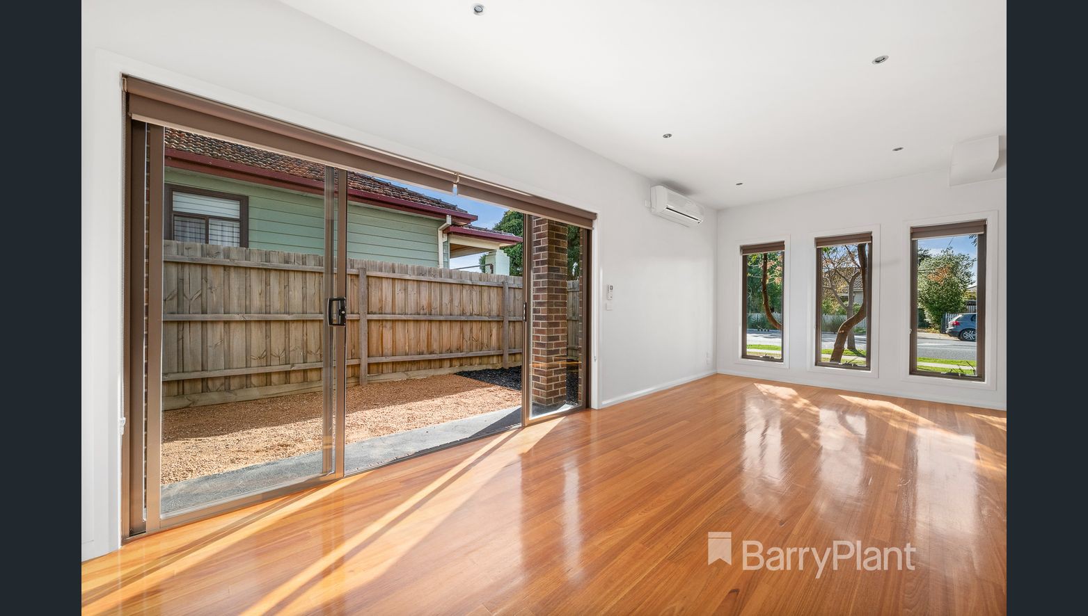 1/65 Cumberland Road, Pascoe Vale, VIC 3044 - Thumbnail 2 - 25/05/2019