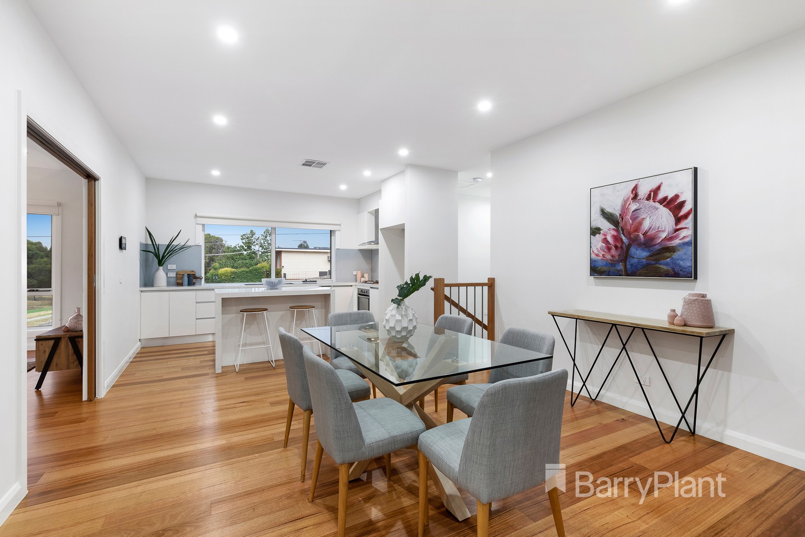 1/95 St Clems Road, Doncaster East, VIC 3109, Doncaster East - Thumbnail 2