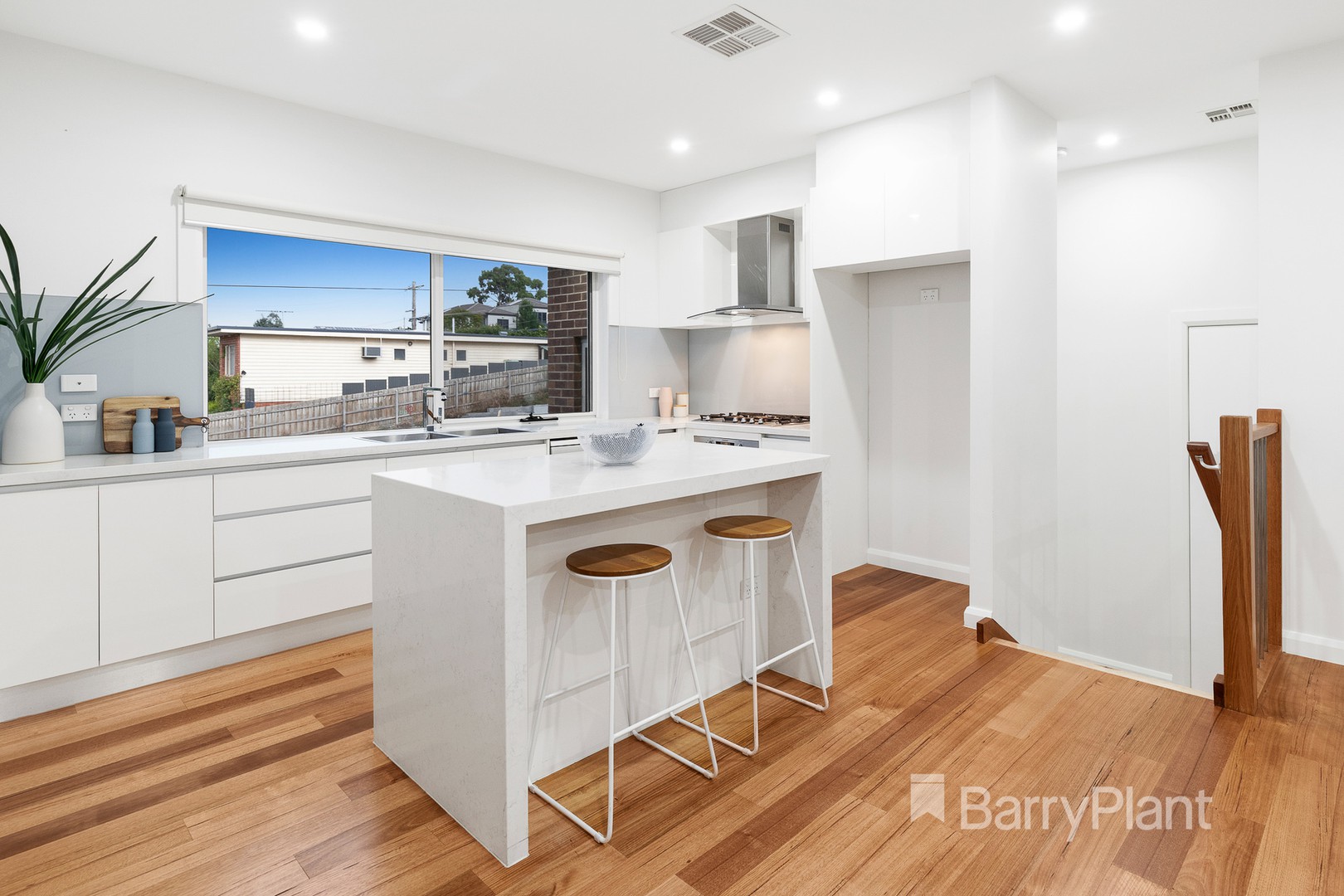 1/95 St Clems Road, Doncaster East, VIC 3109, Doncaster East - Thumbnail 3