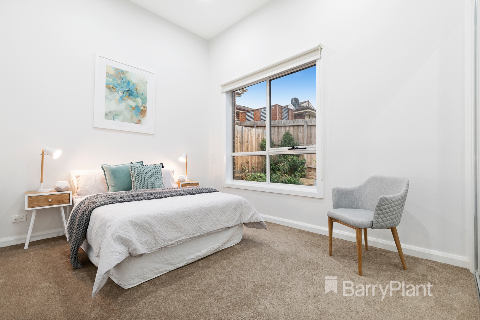 1/95 St Clems Road, Doncaster East, VIC 3109, Doncaster East - Thumbnail 4