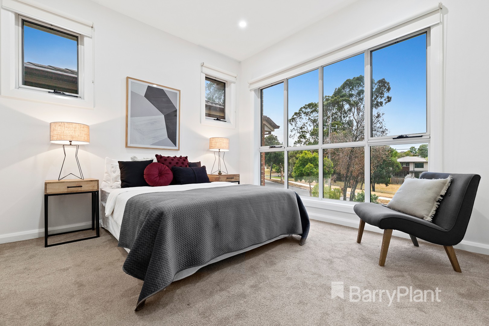 1/95 St Clems Road, Doncaster East, VIC 3109, Doncaster East - Thumbnail 5