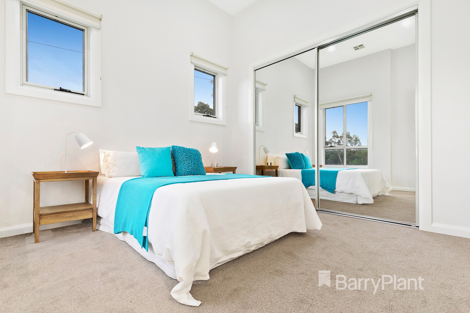 1/95 St Clems Road, Doncaster East, VIC 3109, Doncaster East - Thumbnail 6