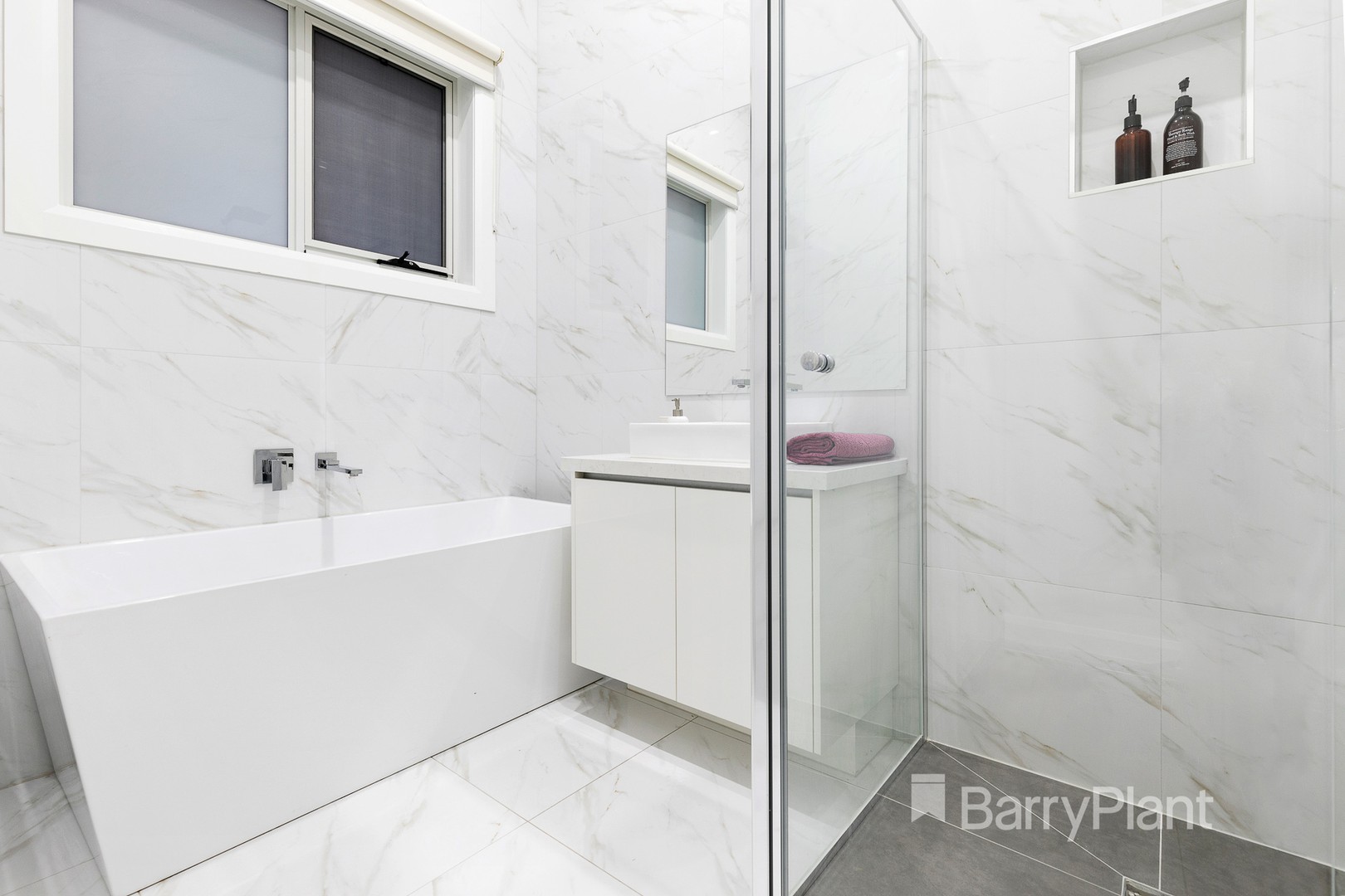 1/95 St Clems Road, Doncaster East, VIC 3109, Doncaster East - Thumbnail 7