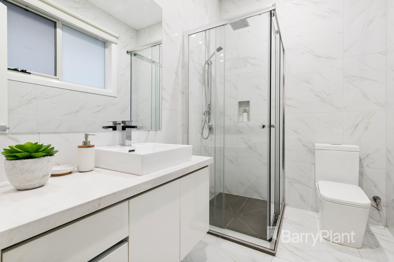 1/95 St Clems Road, Doncaster East, VIC 3109, Doncaster East - Thumbnail 8