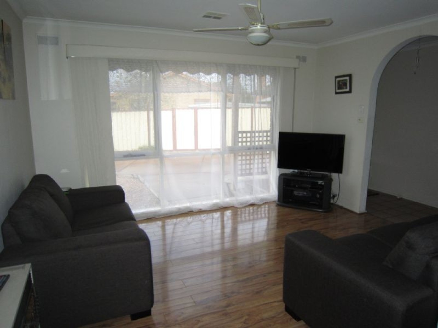 1 Hilton Street, Craigieburn, VIC 3064 - Thumbnail 1 - 08/02/2019