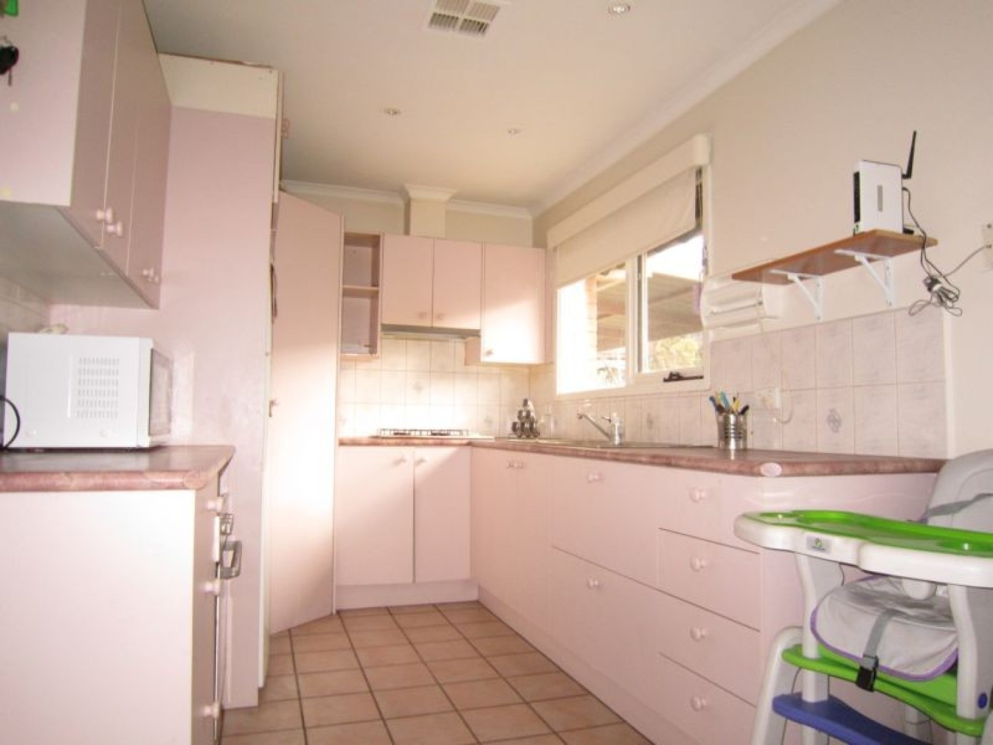 1 Hilton Street, Craigieburn, VIC 3064 - Thumbnail 2 - 08/02/2019