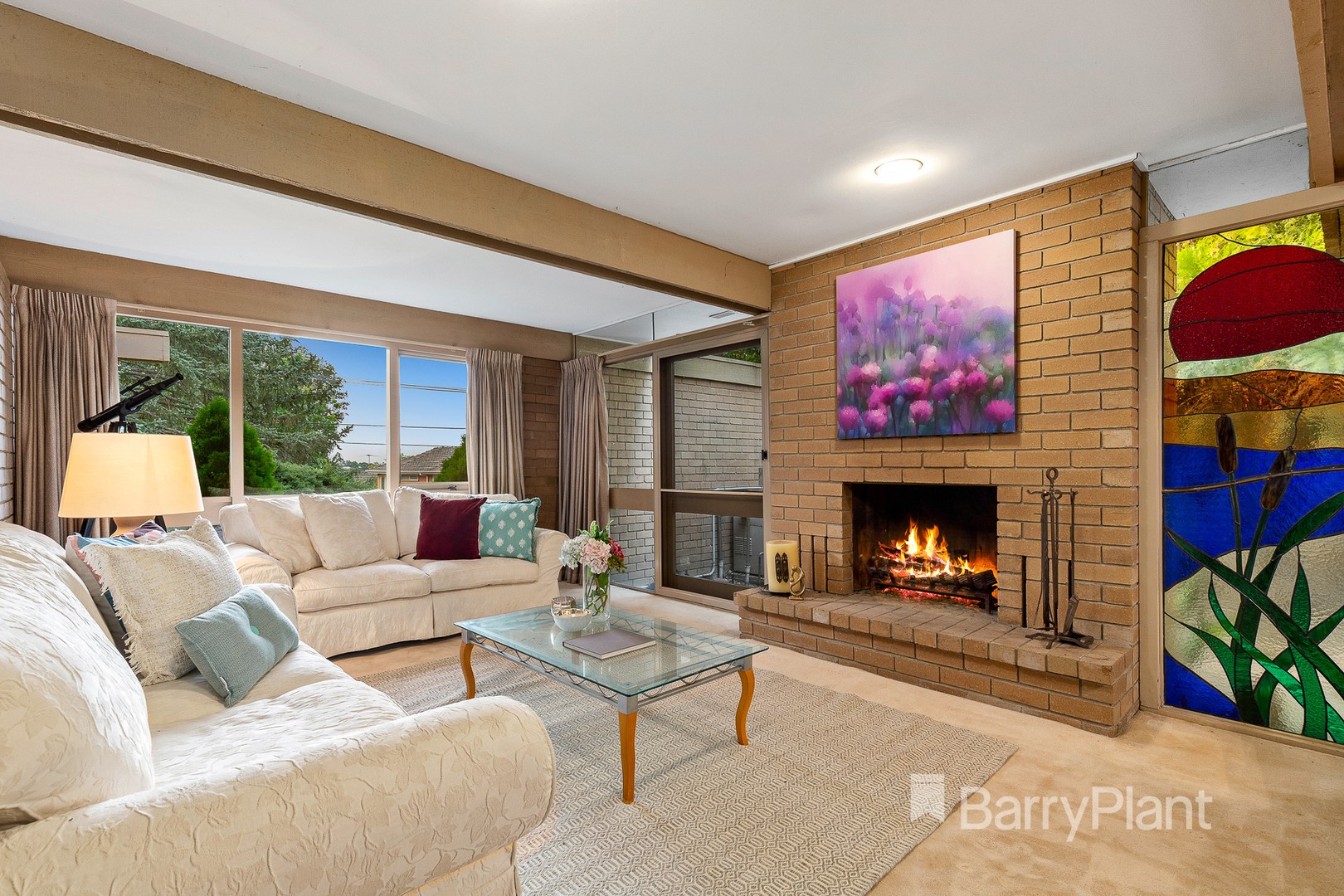 3 Gidgee Avenue, Templestowe Lower, VIC 3107 - Thumbnail 2 - 08/02/2019