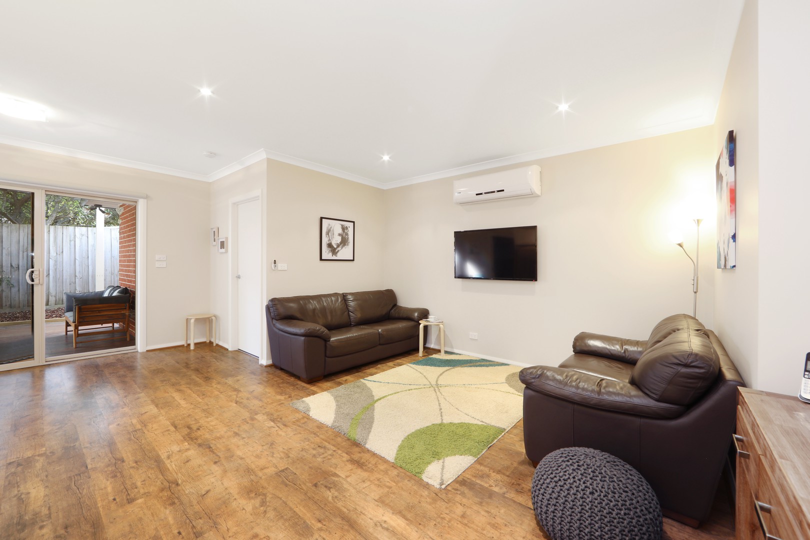 2/13 Jamieson Avenue, Rowville, VIC 3178 - Thumbnail 1 - 11/02/2019