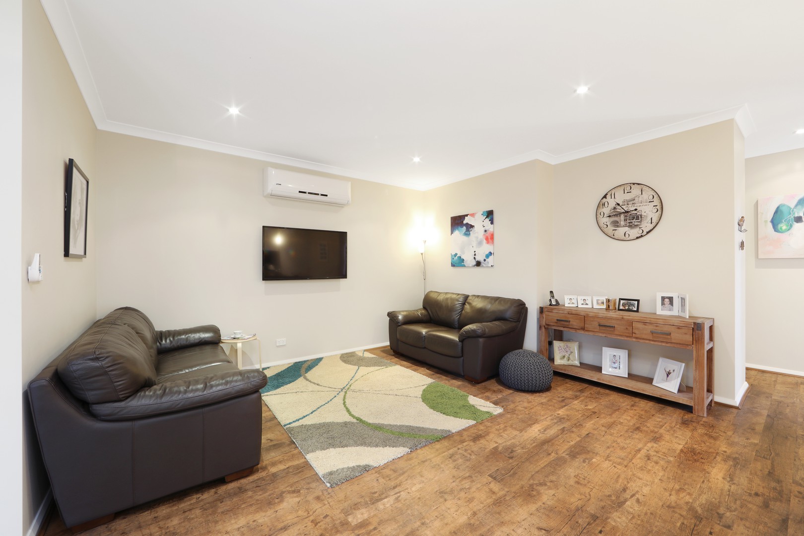 2/13 Jamieson Avenue, Rowville, VIC 3178 - Thumbnail 2 - 11/02/2019