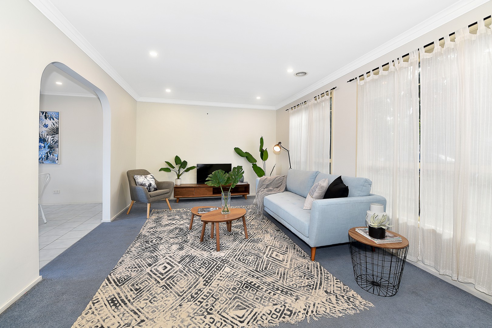 5 Romsey Street, Reservoir, VIC 3073 - Thumbnail 2 - 11/02/2019