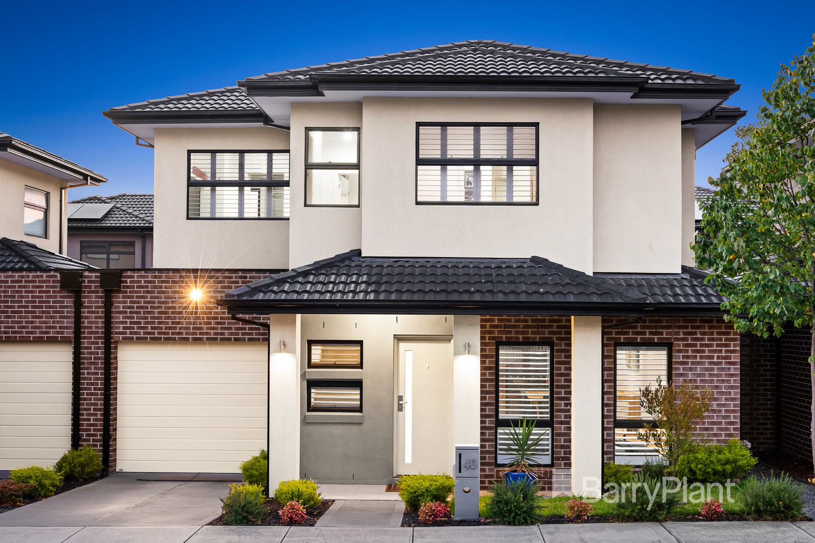 1 Goolagong Crescent, Moranbah, QLD, 4744, Moranbah - Image 1