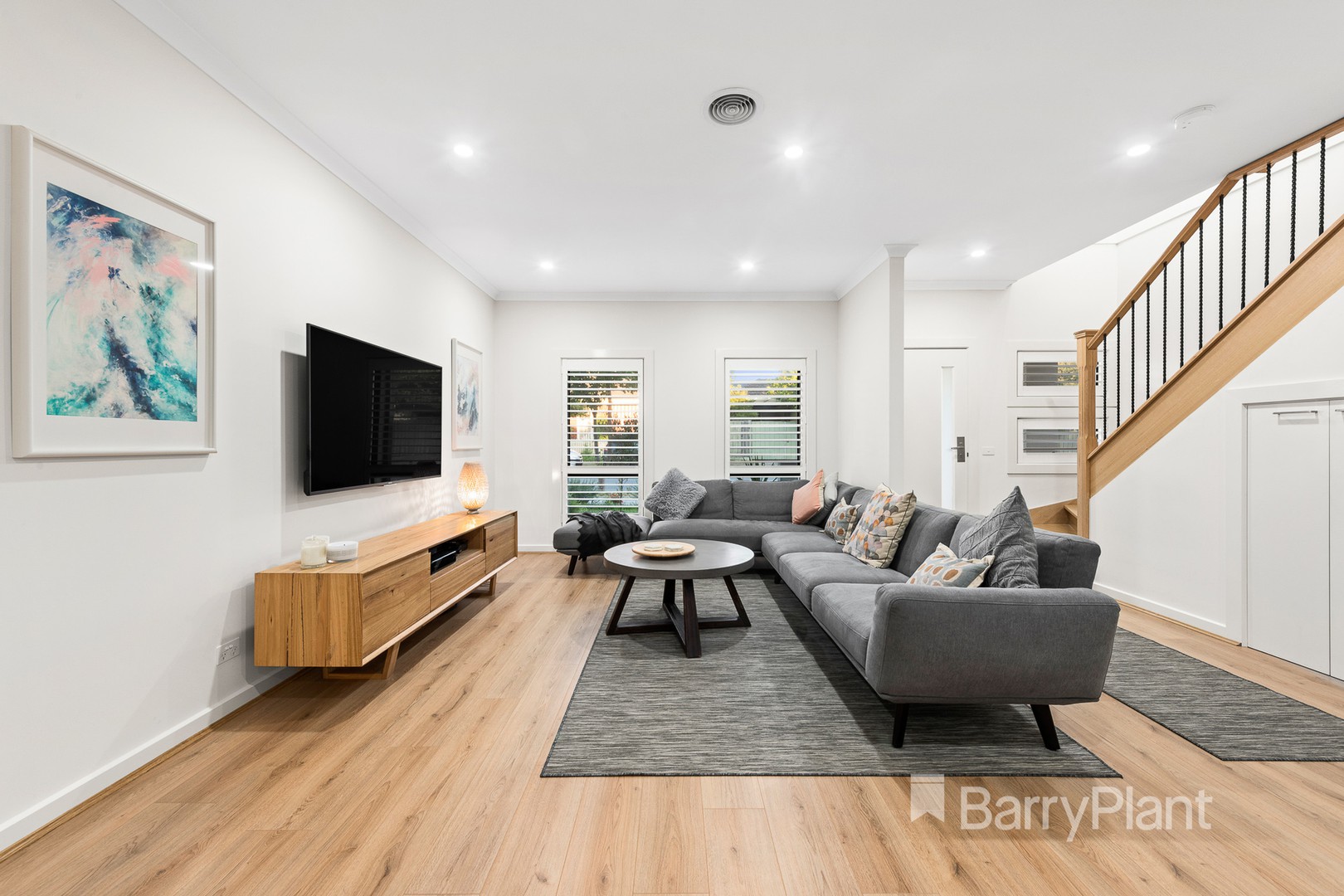1 Goolagong Crescent, Moranbah, QLD, 4744, Moranbah - Thumbnail 2