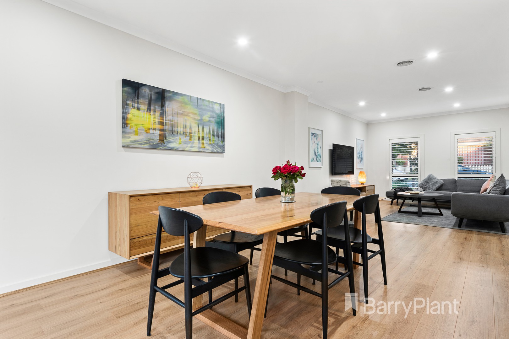 1 Goolagong Crescent, Moranbah, QLD, 4744, Moranbah - Thumbnail 3