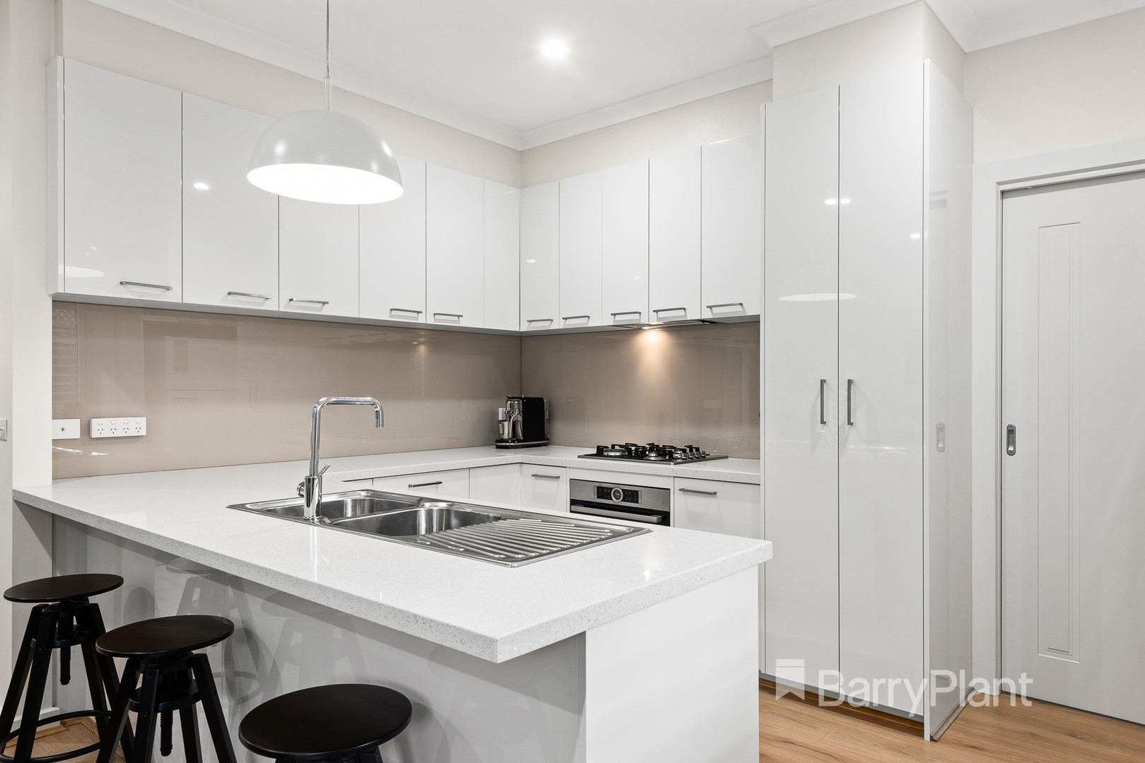 1 Goolagong Crescent, Moranbah, QLD, 4744, Moranbah - Thumbnail 4